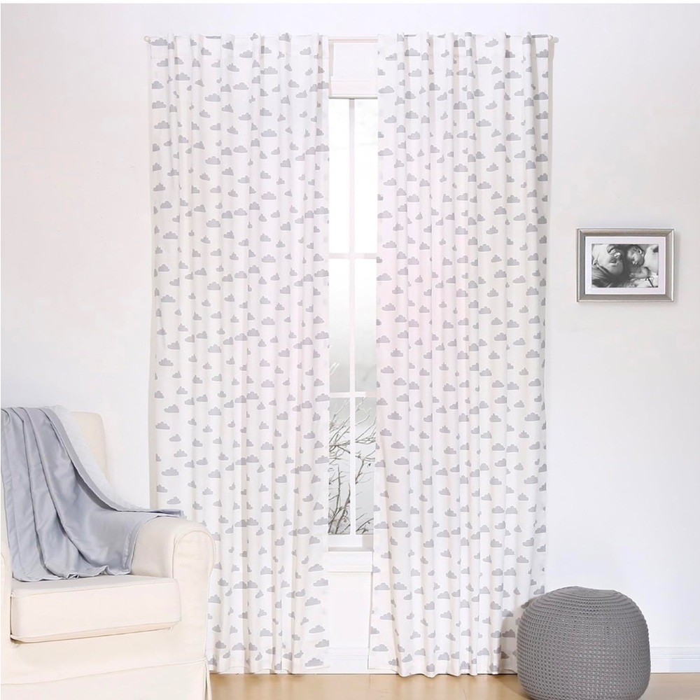 Cloud curtains (2)